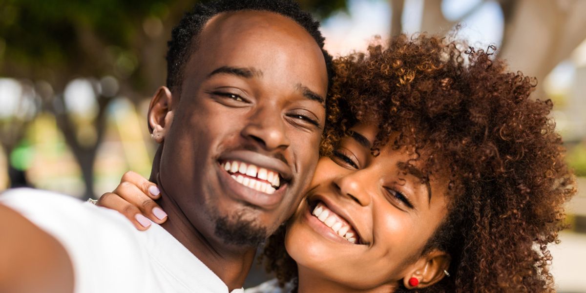 10 Things Marriages Need On A Daily Basis