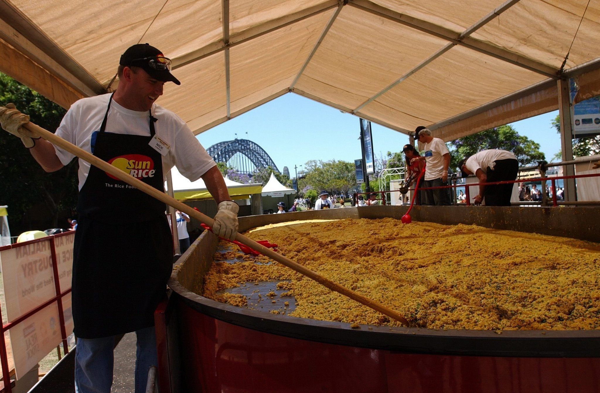 Evviva lo zafferano la pianta carissima da usare pochissimo