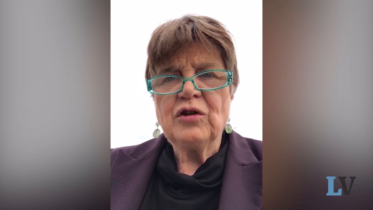 Abbiamo più morti perché chi comanda ha minimizzato l'infezione