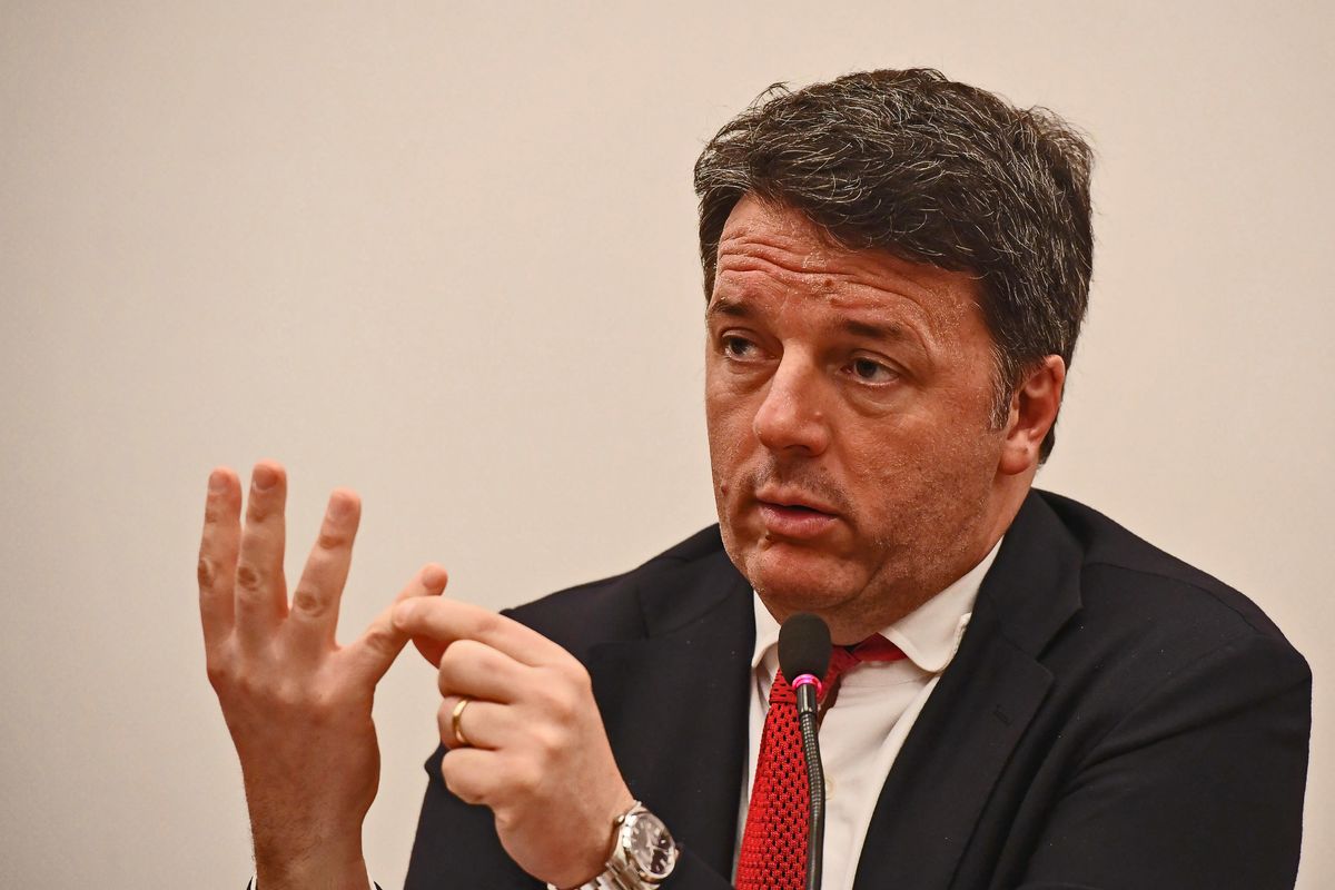 I processi «renziani» in quarantena. Ma nuovi sospetti su giri di denaro