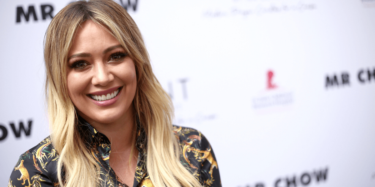 dating a puerto rican female