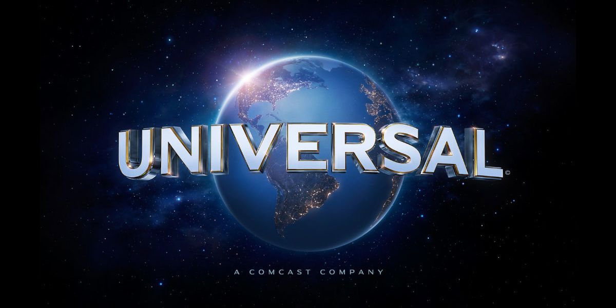 Universal to now stream new movies to homes from day one - Gearbrain