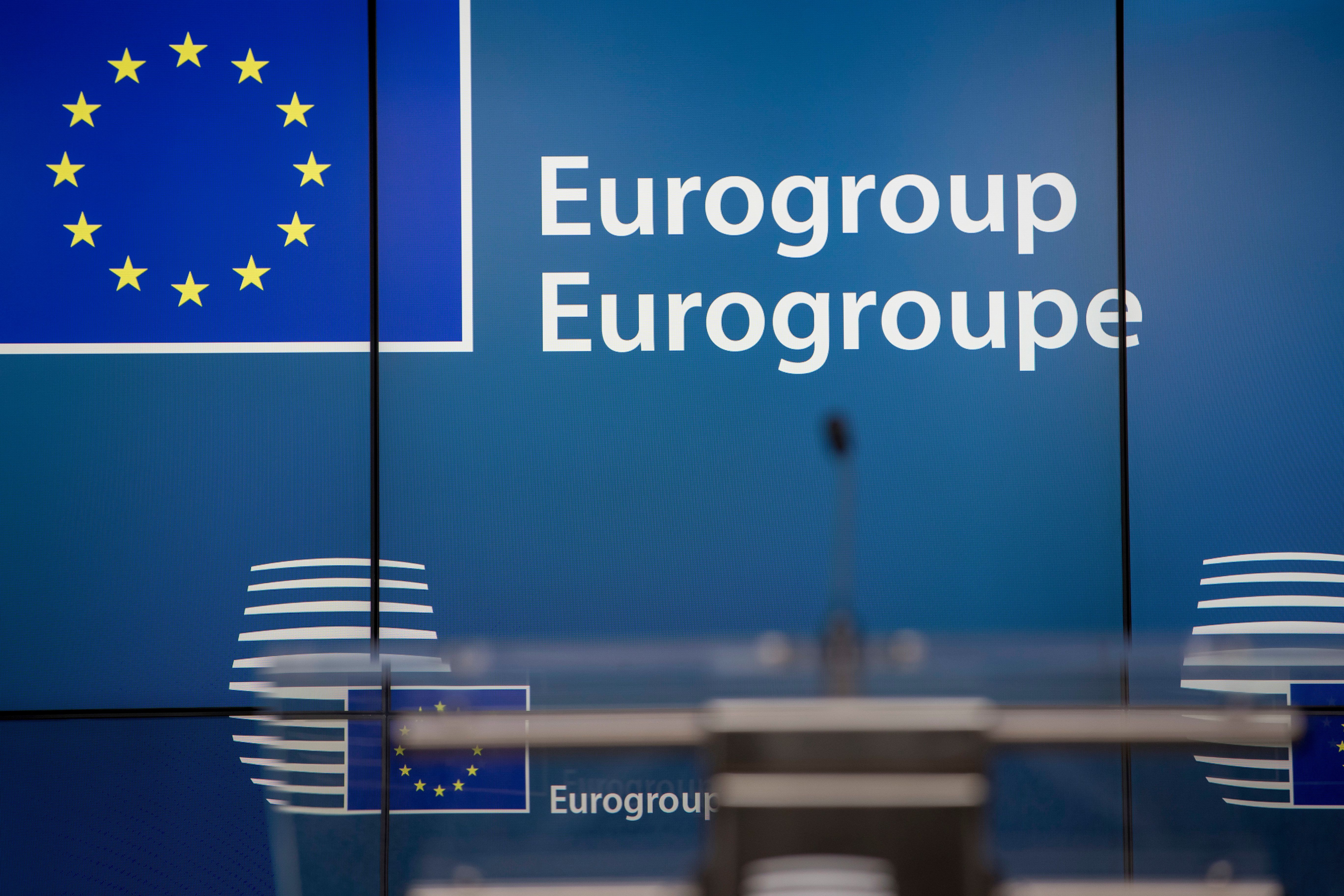 Sparisce dal tavolo il nuovo Mes. Ma cercano di fregarci col vecchio