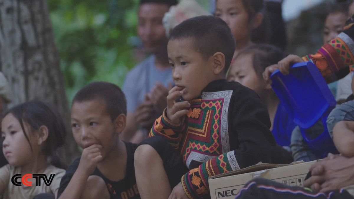 Tra povertà e Covid-19. La quarta puntata del reportage sul coronavirus