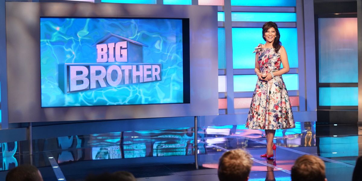 German 'Big Brother' Cast Still Doesn't Know About Coronavirus
