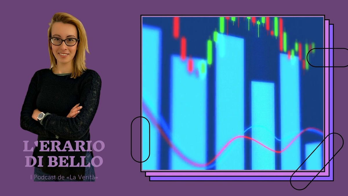 L'Erario di Bello: guida al caos fiscale del Cura Italia