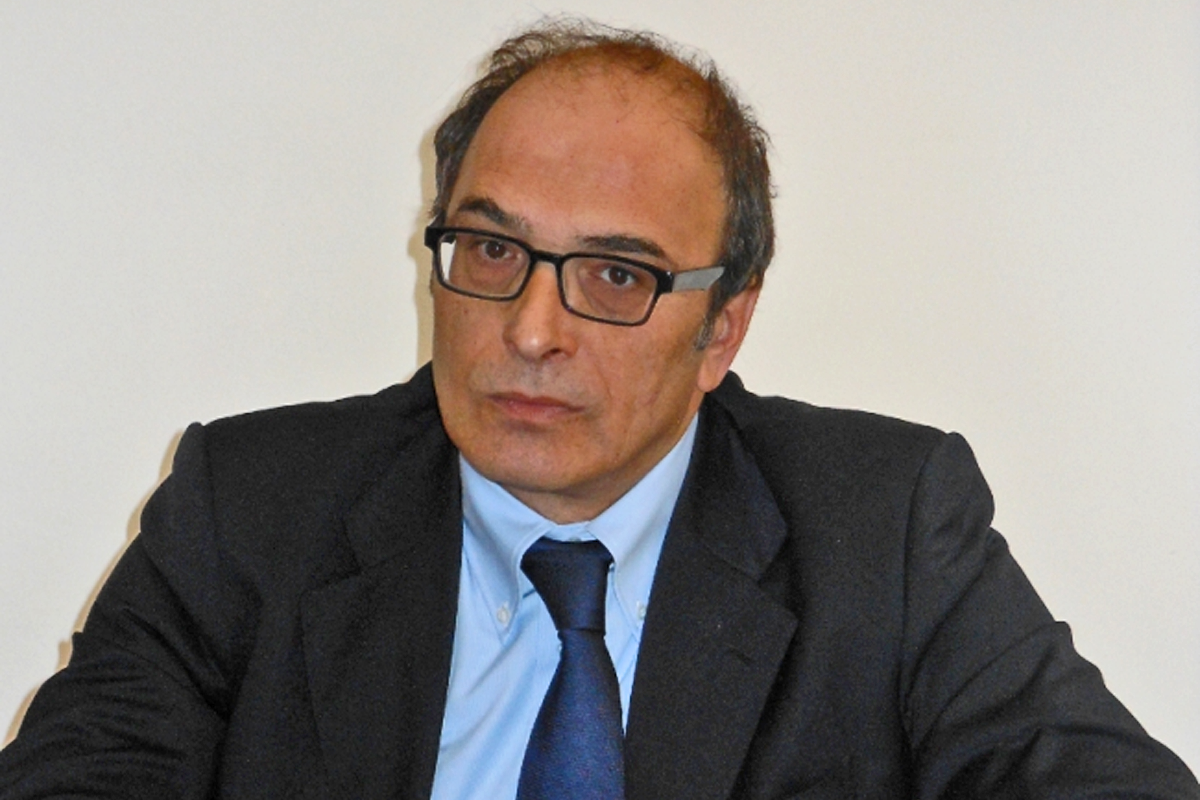 «Regole folli e trattamento da untori. I trasportatori sono allo stremo»