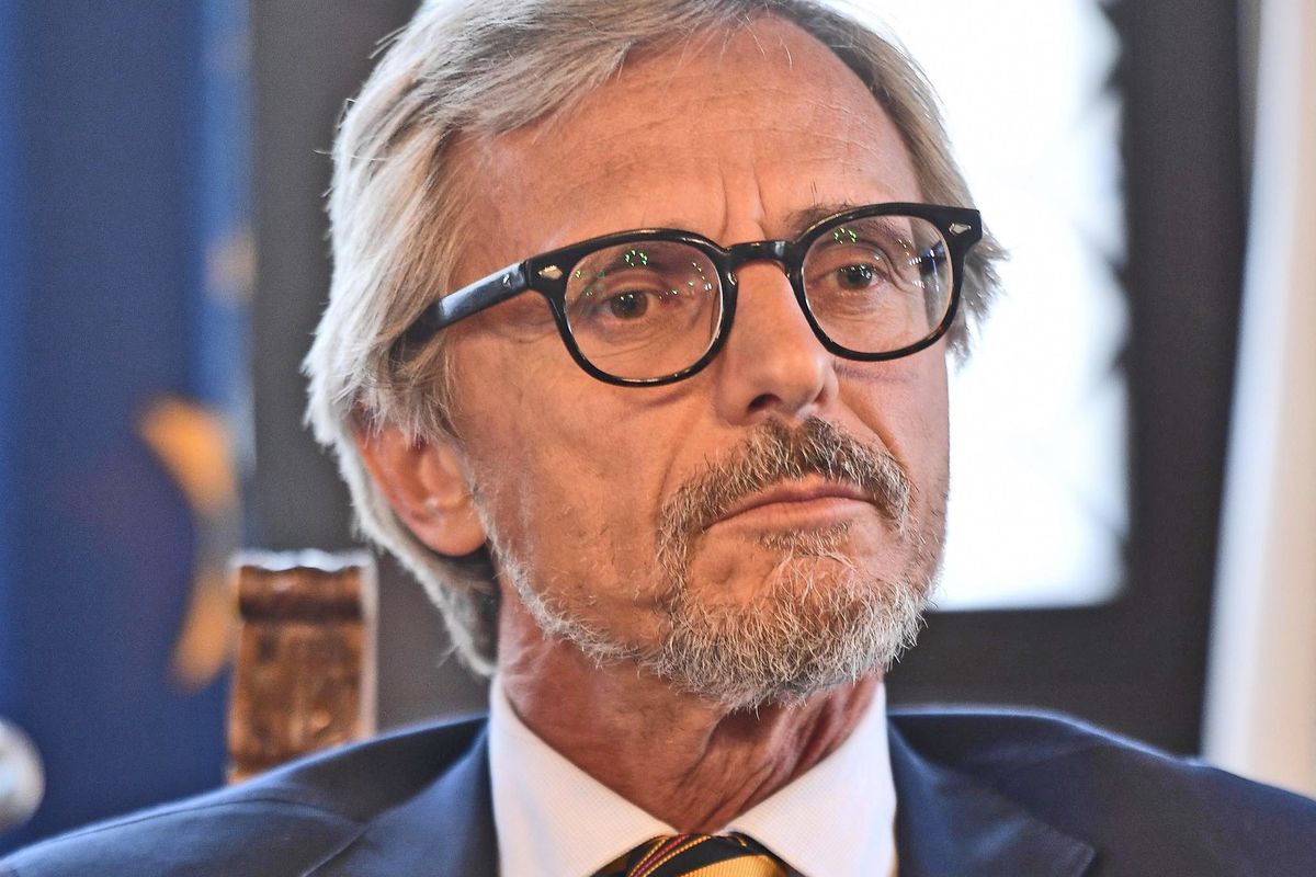 «L’Ue lascia i marittimi in un limbo»