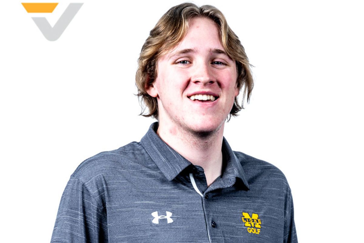 Inside the Program: McKinney Boys Golf