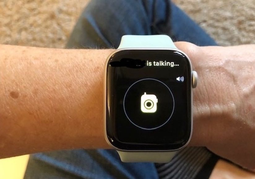 Apple Rickrolls Apple Watch Users » JaypeeOnline