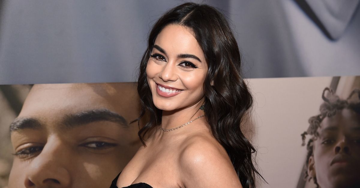 Vanessa Hudgens Offers Apology After Dismissing Coronovirus Quarantine As 'Bulls–t' Since People Dying Is 'Inevitable'