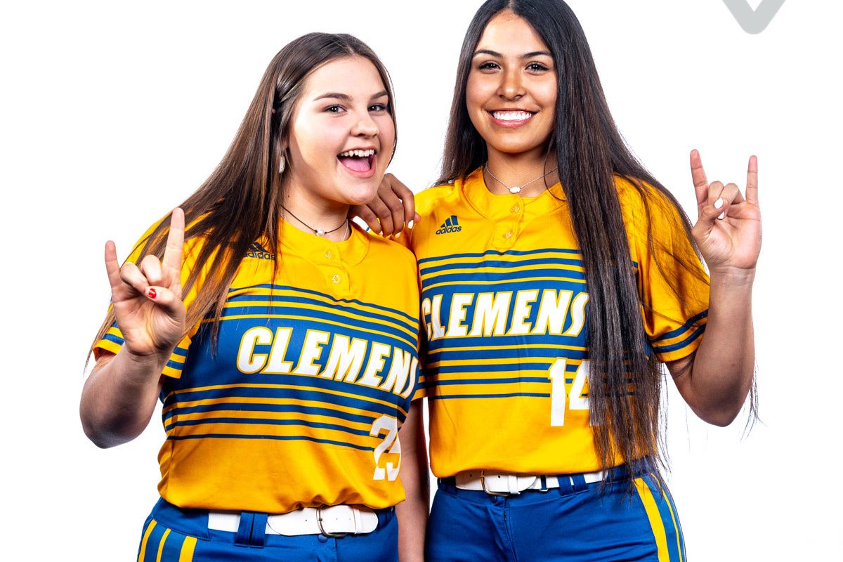 Inside The Program: Schertz Clemens Softball