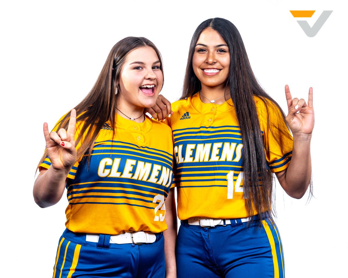 Inside The Program: Schertz Clemens Softball