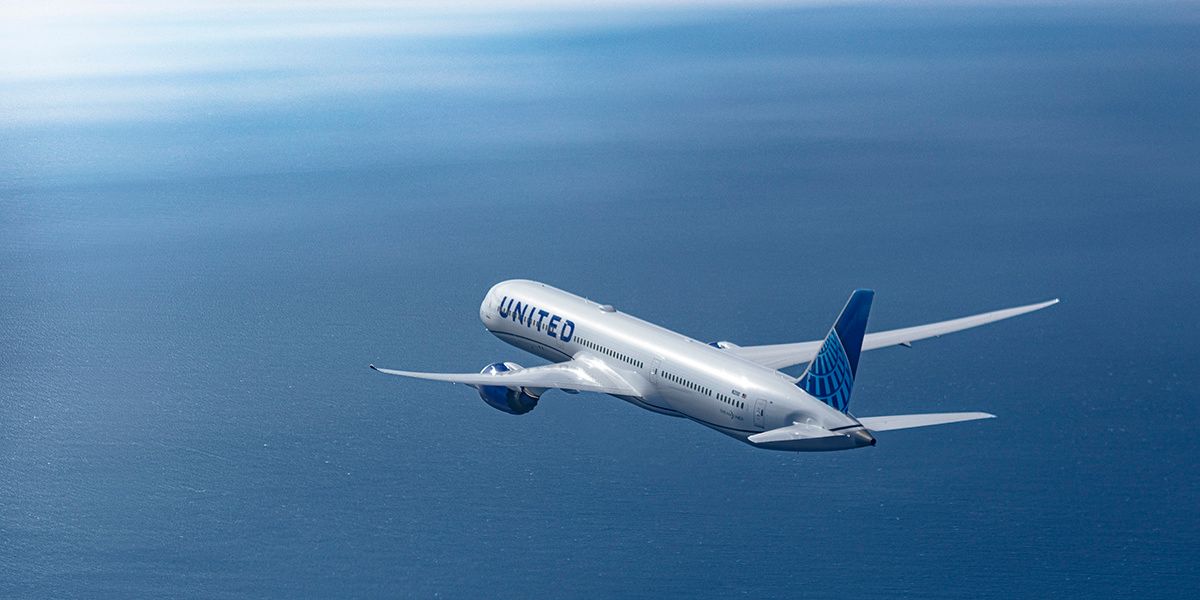 united air liquid restrictions