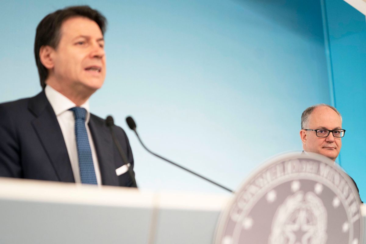 Il governo non ferma le nomine. Assemblee entro luglio e voto online