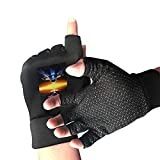 academy sports weight lifting gloves