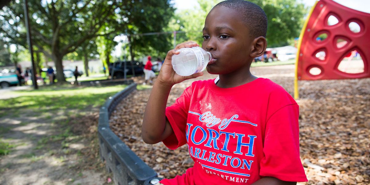 BPA exposure: Scientists spar over how contaminated we really are