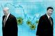Coronavirus Politics Daily: US-China tensions, migrants in danger, and Venezuela isolated