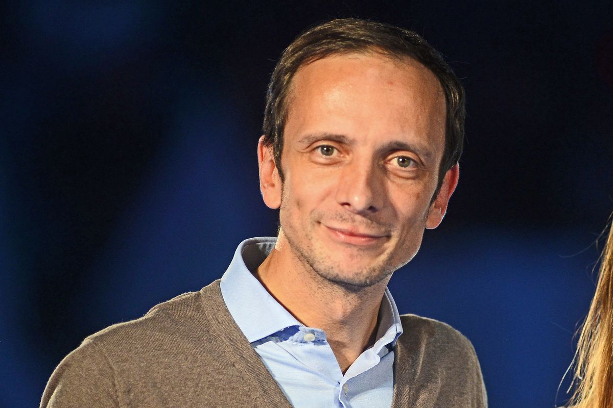 «Adesso più che mai vanno bloccate le Ong»