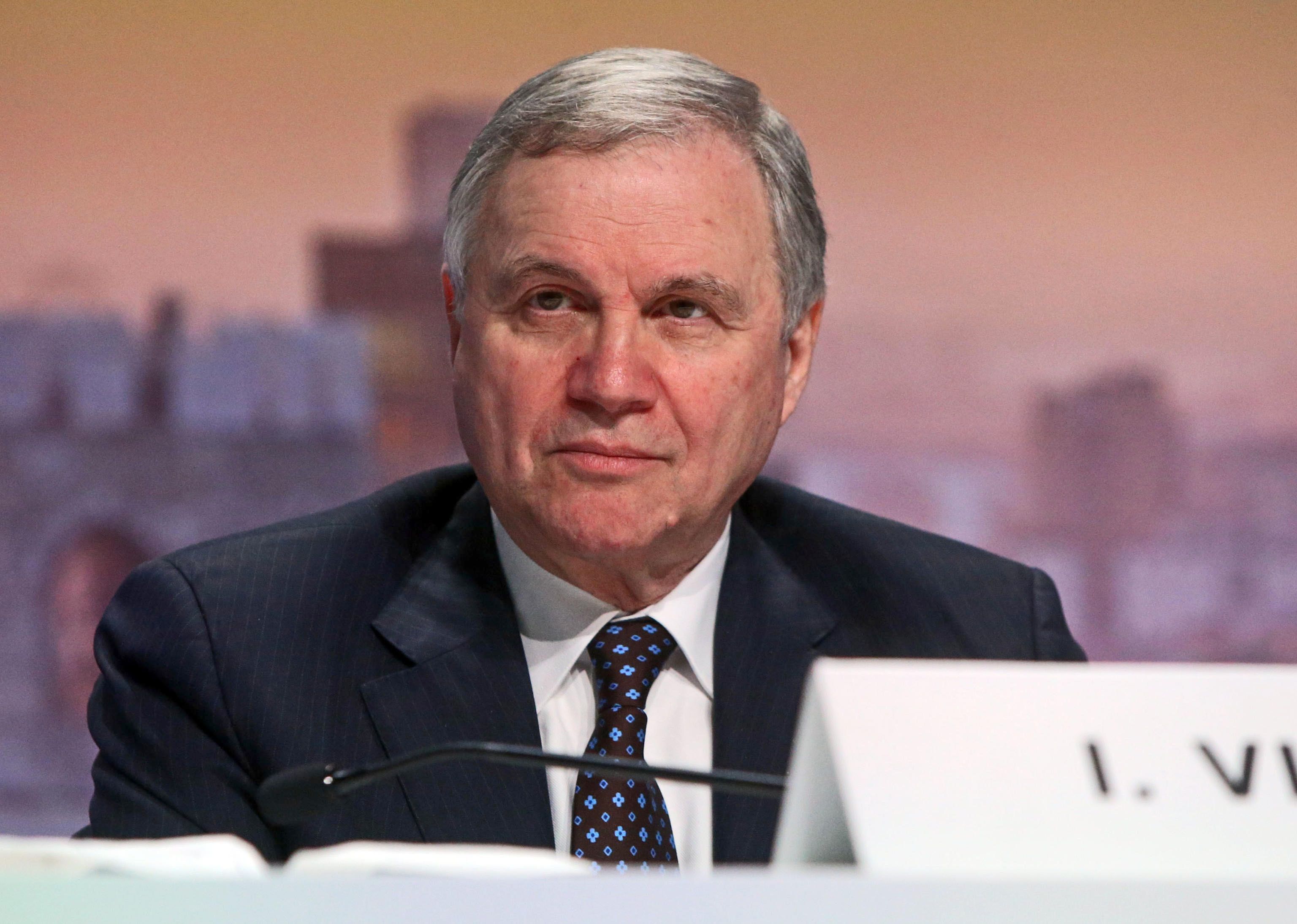 Spread in volo, poi Bankitalia compra a raffica