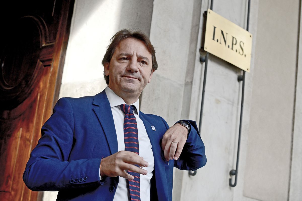 Partite Iva umiliate con una riffa di Stato