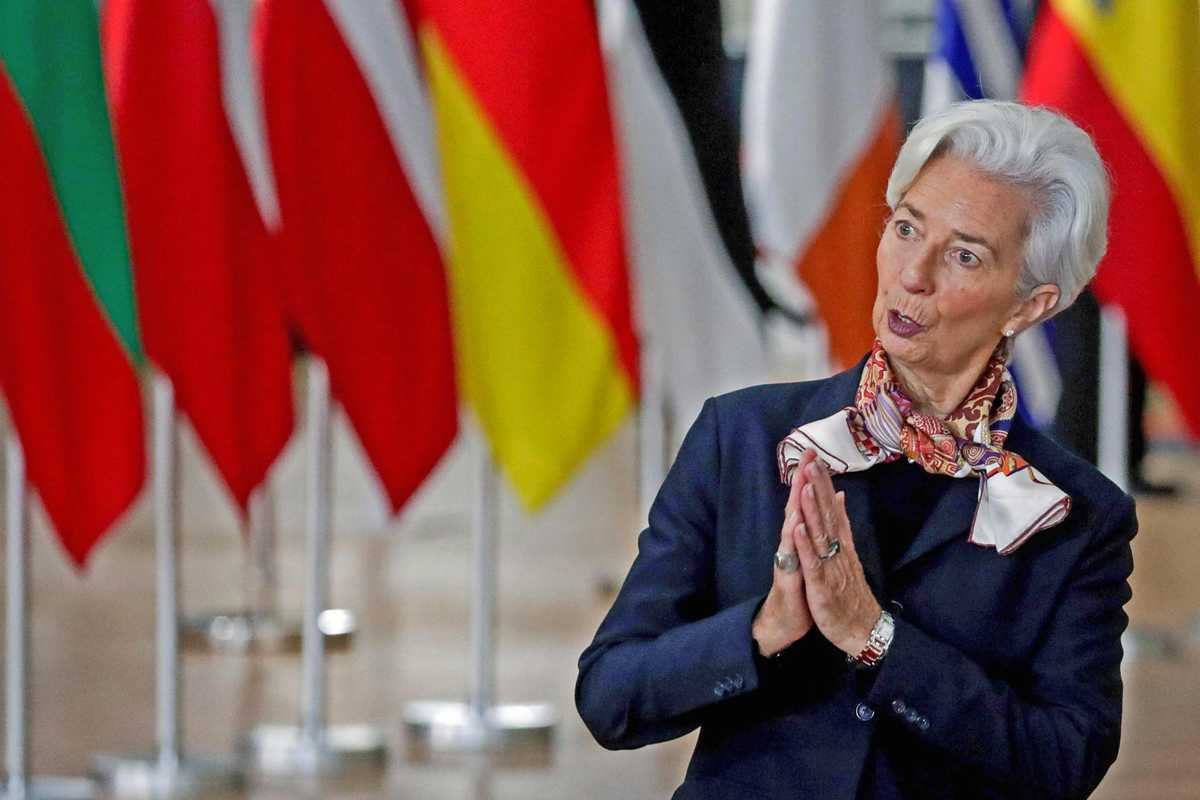 Conte insiste per infilarsi il cappio del Mes