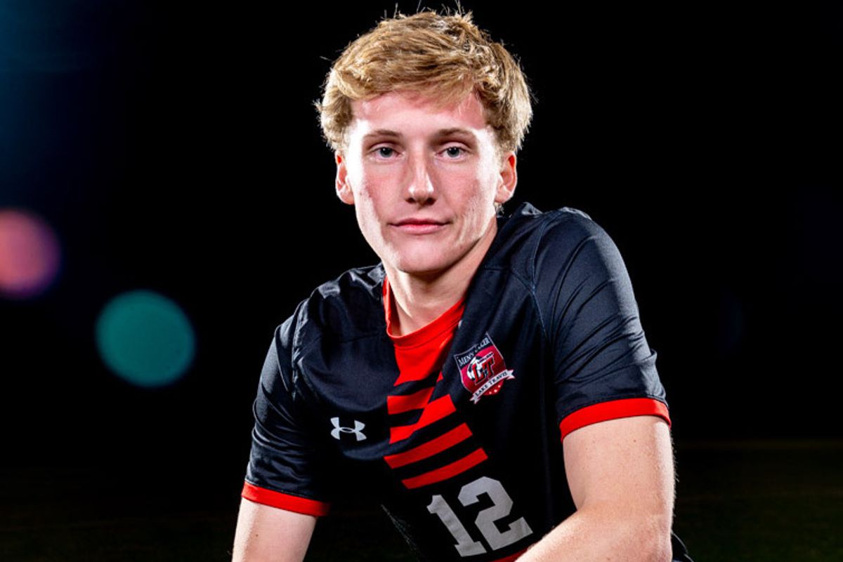 VYPE Austin Public School Boys Soccer Team Rankings (3/19)