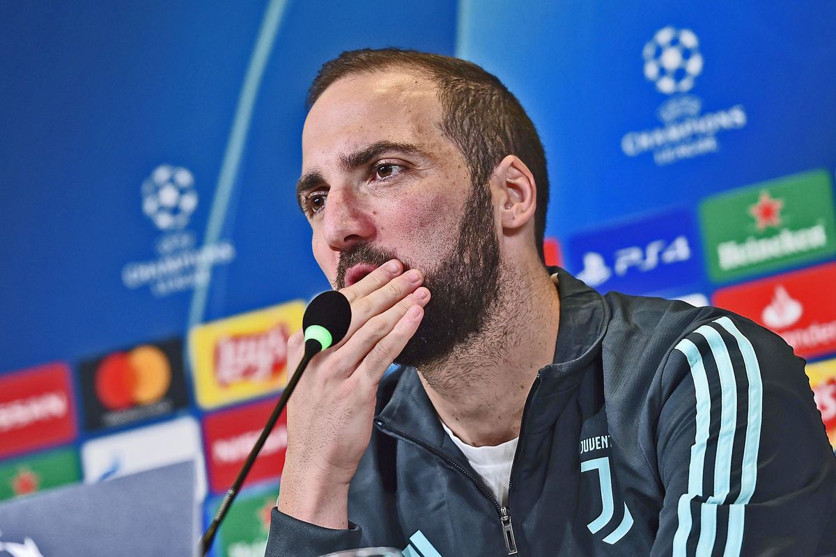 Il campionato è slittato di due mesi ma i contratti scadranno prima