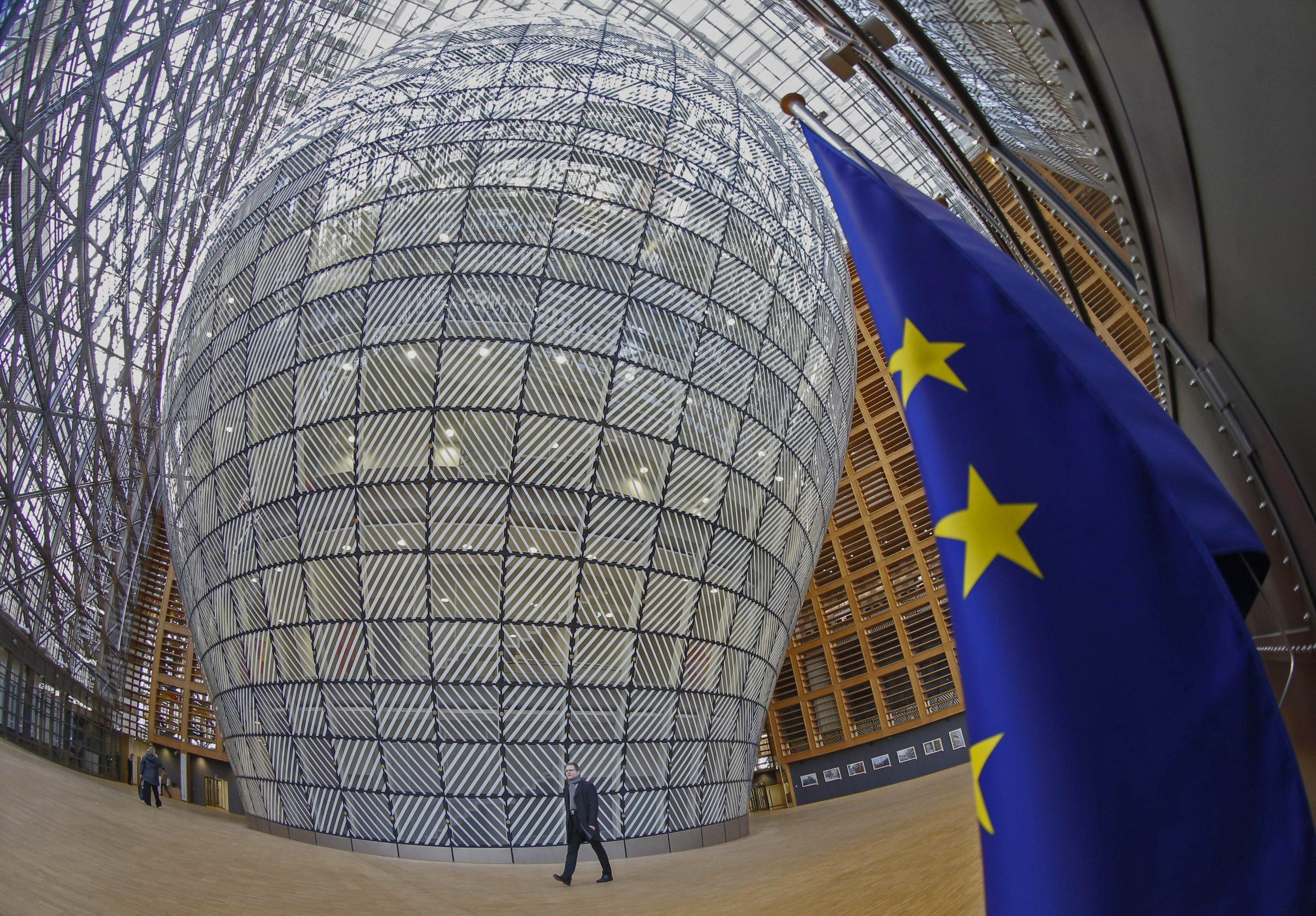 Il Mes serve solo se lo chiudiamo e ci riprendiamo i nostri 58 miliardi