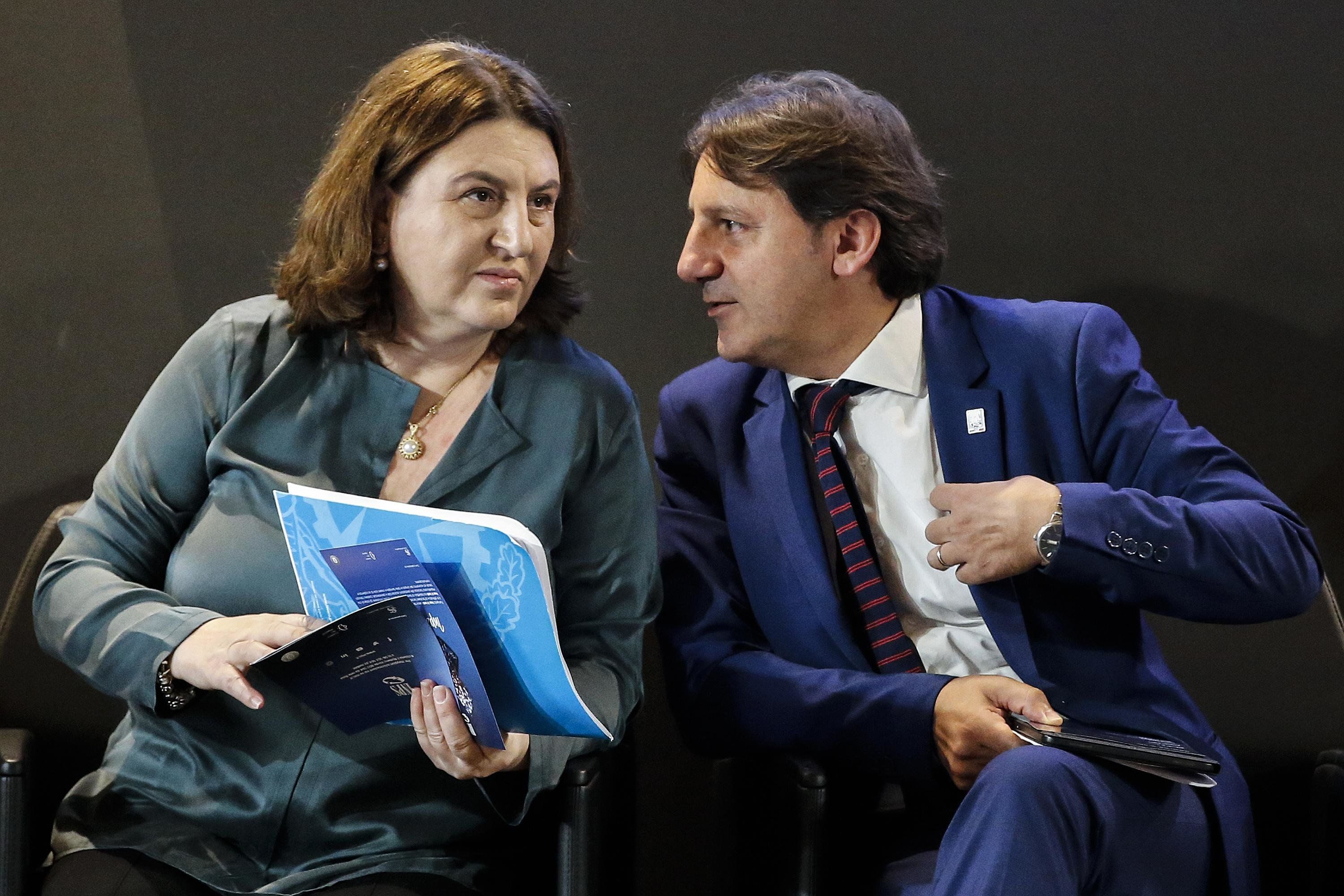 Pensioni pagate in ordine alfabetico. Il calendario per andare in Posta