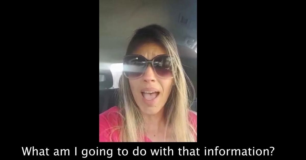 An Israeli mom's rant about her kids' distance learning rings true for parents worldwide