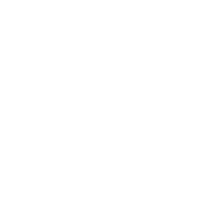 barnes & noble