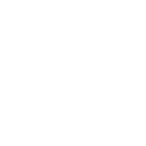 ibooks