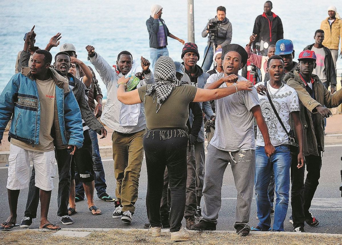 L’Italia regala un ospedale al Lussemburgo