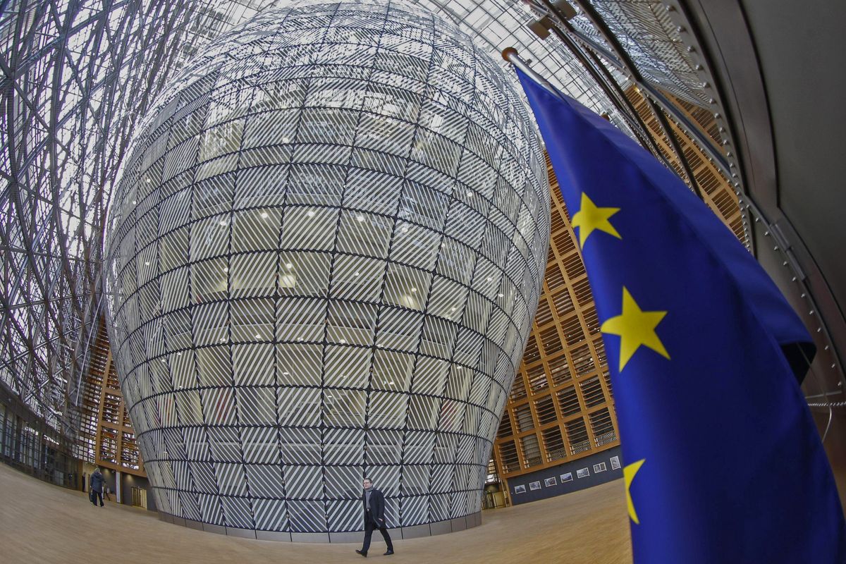 Adesso gli eurobond diventano un cappio