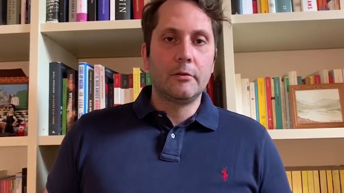 Dove sono le coperture per le aziende che chiudono?