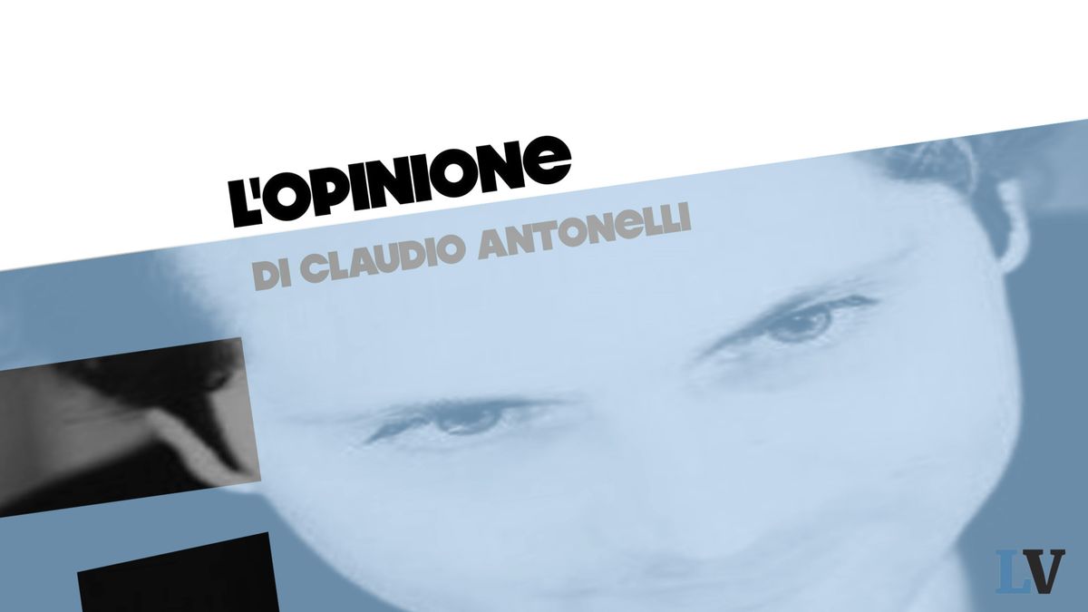 Dove sono le coperture per le aziende che chiudono?