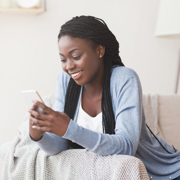 Our xoTribe Members Sound Off On Doing Life While Social Distancing