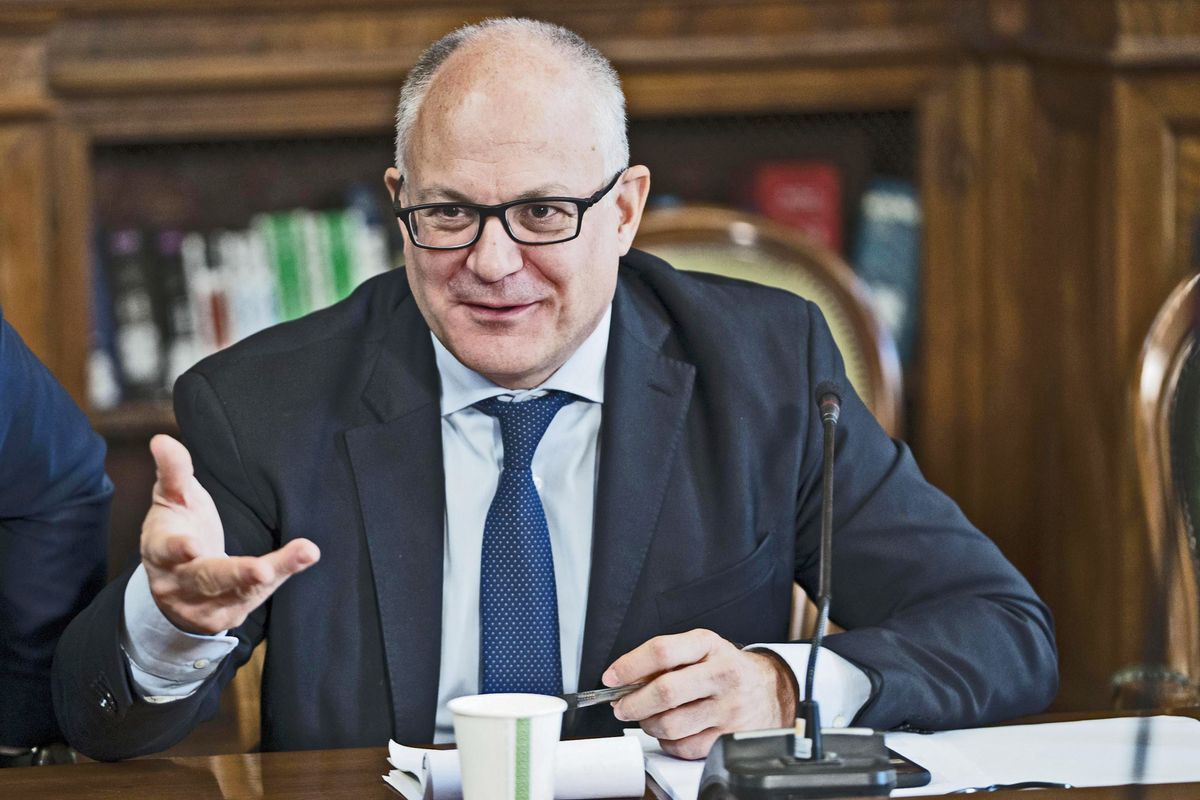 Niente coperture per il nuovo stop che costerà alle aziende 300 miliardi