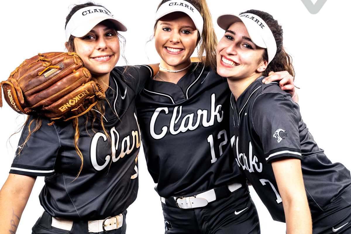 Inside the Program: San Antonio Clark Softball