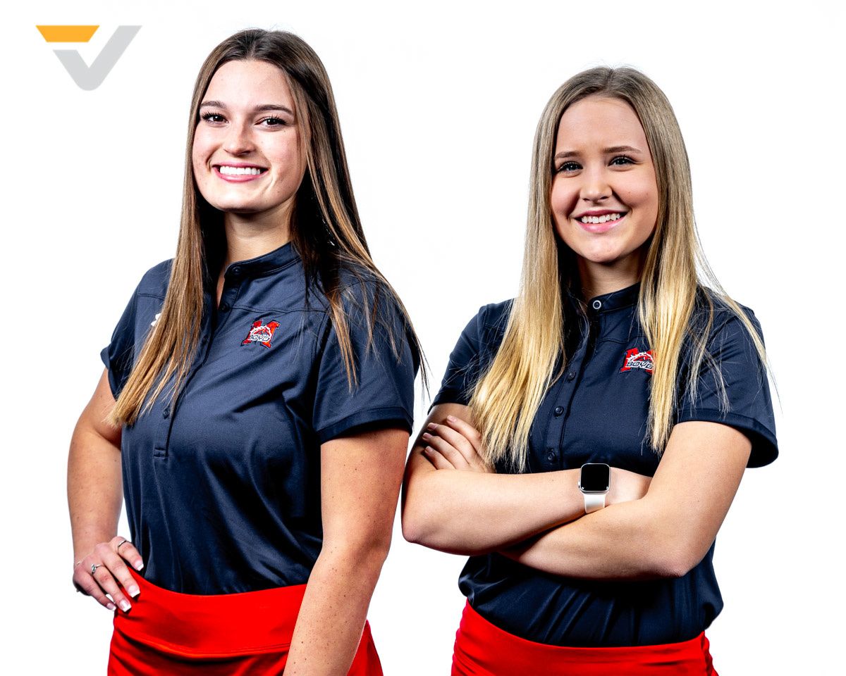 Inside the Program: McKinney Boyd Girls Golf