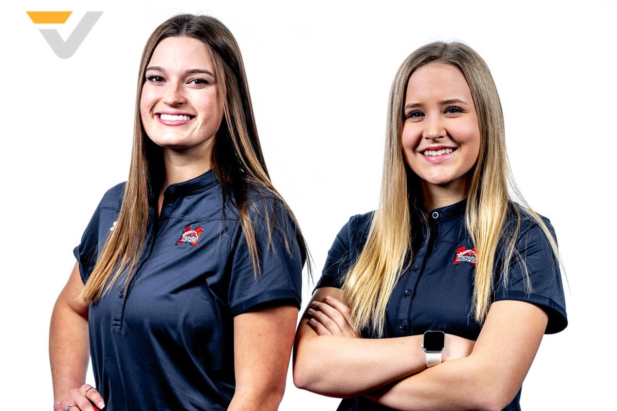 Inside the Program: McKinney Boyd Girls Golf