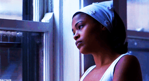 My Birth Mother's Death Made Me Realize My Love For Her