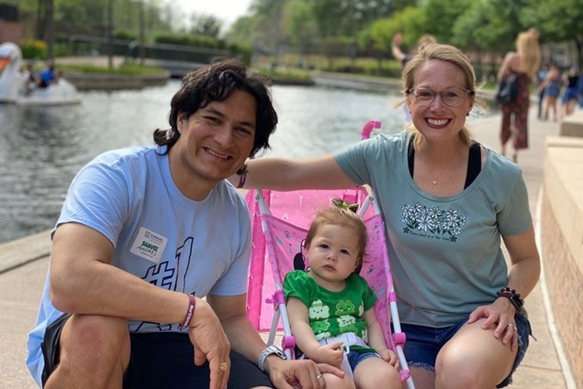 Gomez brings Championship pedigree to Northbrook Football