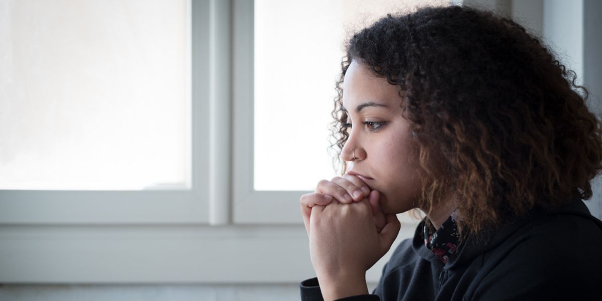 Why I Named The Children I Aborted