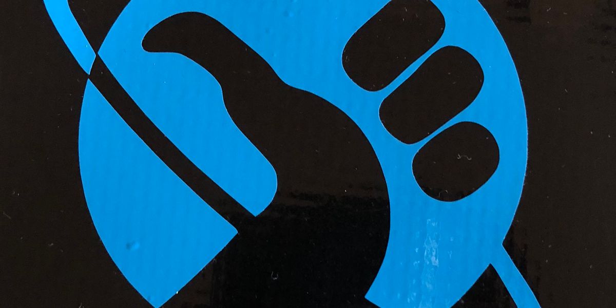 Why "The HitchHiker's Guide to the Galaxy" Is the Book of 2020