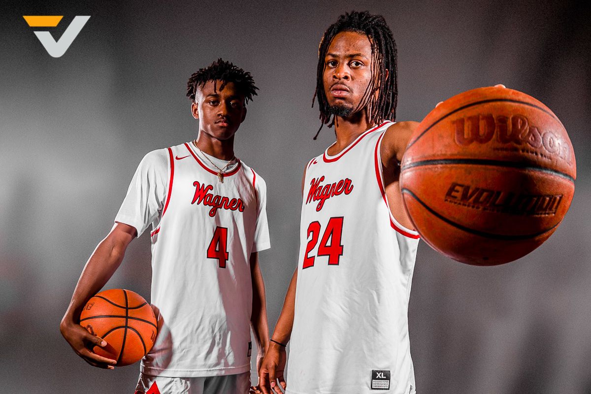 TABC's Class 5A All-State Team Announced