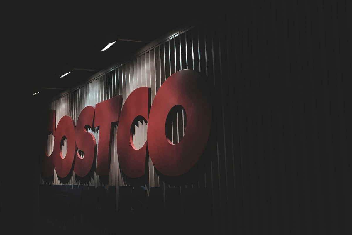 Costco takes revenge on hoarders by refusing to accept their toilet paper returns