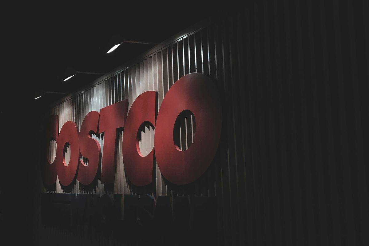 Costco takes revenge on hoarders by refusing to accept their toilet paper returns