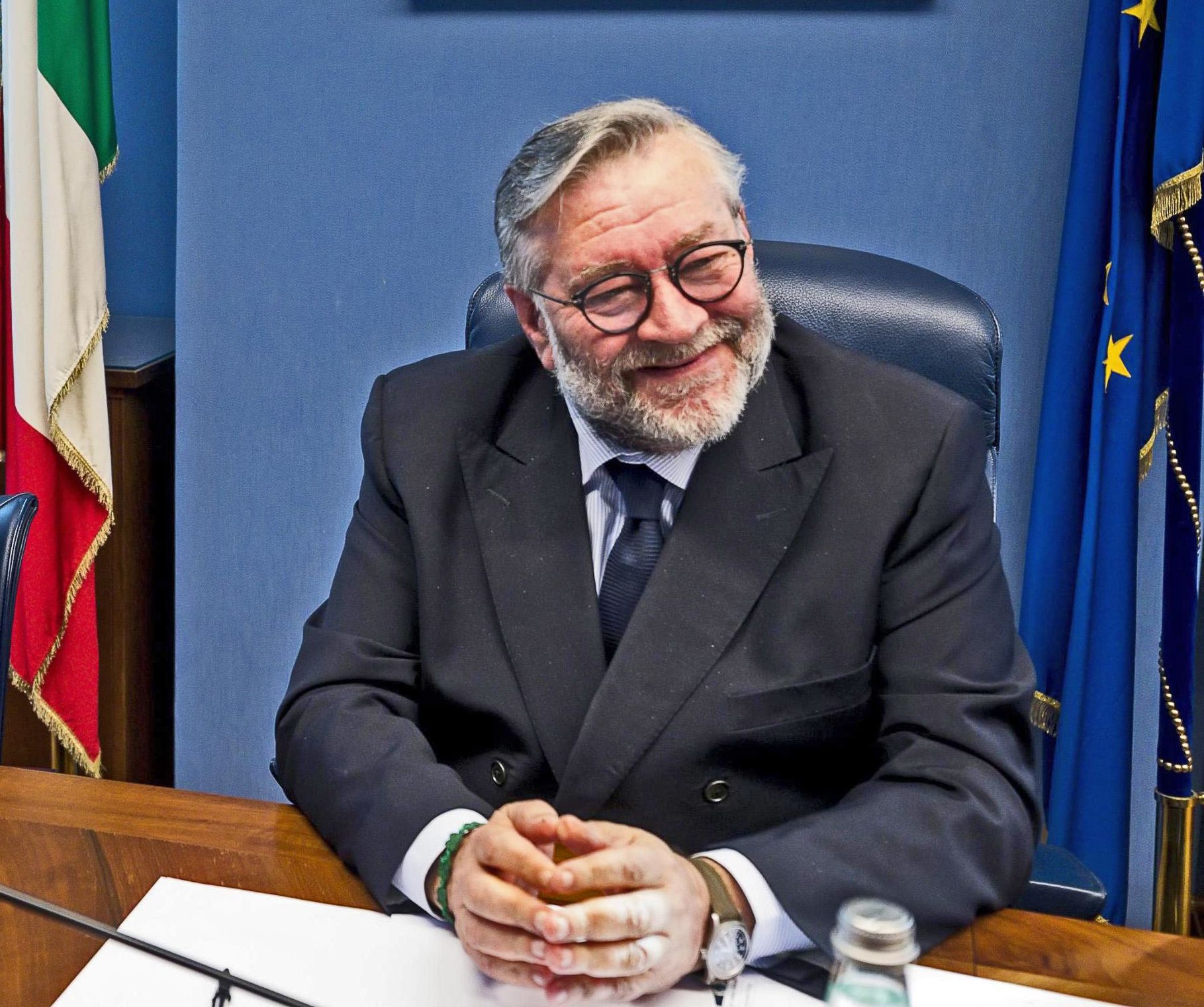 Cura Italia: pioggia di emendamenti